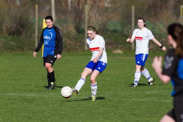 Bild 323 - Frauen BraWie - FSC Kaltenkirchen : Ergebnis: 0:10